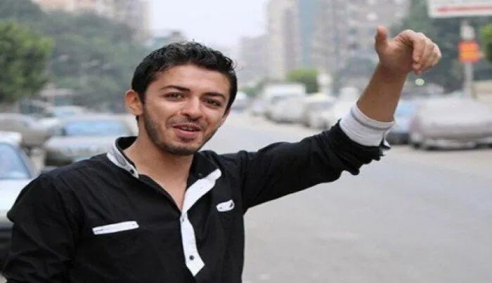 محكمة الجنايات تبرئ الفنان هيثم محمد من تهمة حيازة المخدرات. محكمة الجنايات تبرئ الفنان هيثم محمد من تهمة حيازة المخدرات.
