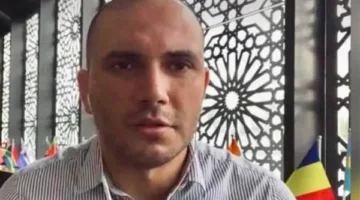 محلل سياسي: تعريفات ترامب الجمركية كانت تضغط على الاقتصاد البريطاني