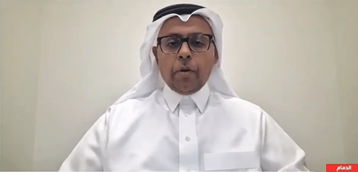 محلل مالي يفسر العوامل المؤثرة على مؤشر سوق الأسهم السعودي