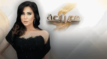 محمد اسكندر يعلق على تصريح العمال السوريين في لبنان: راح بشار الاسد تفضلوا رجعوا