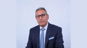 محمد الأتربي: حذف الشهادات الدولارية يدل على تحسن الاقتصاد وانخفاض الحاجة لجذب العملات الأجنبية.