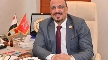 محمد البستاني: القطاع العقاري يشكل 30% من الناتج المحلي الإجمالي
