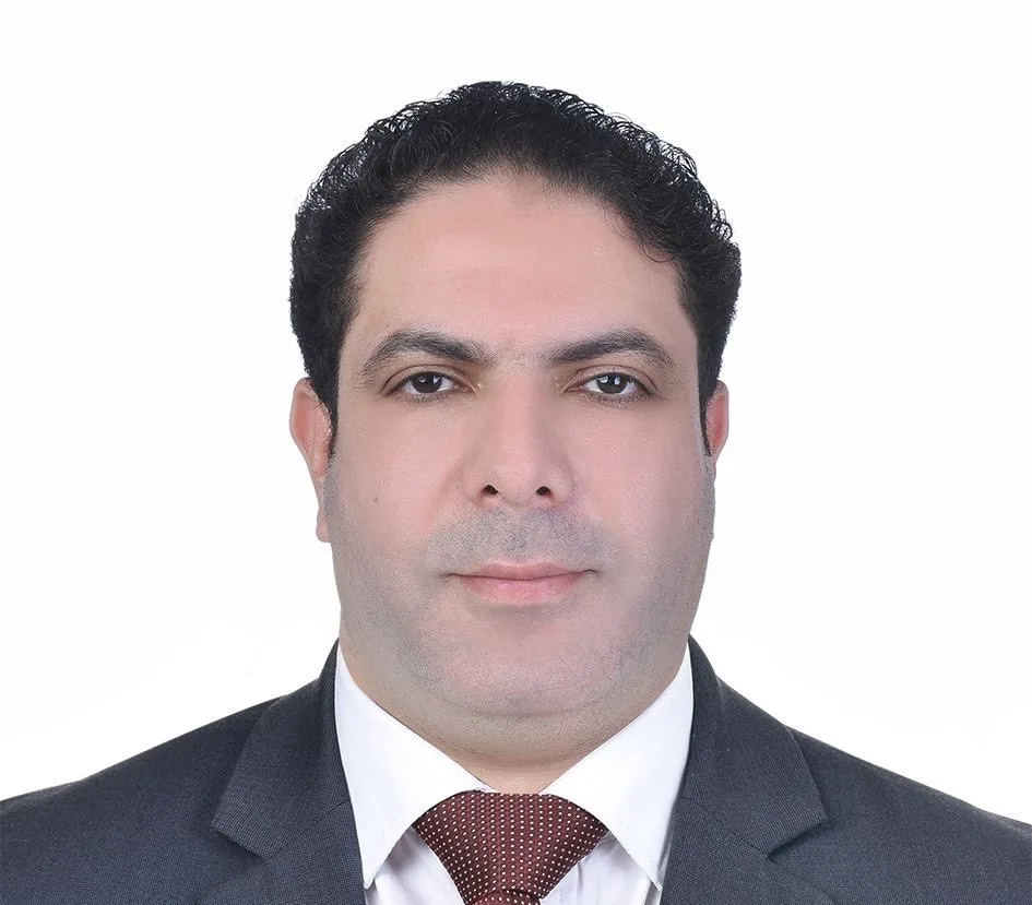 محمد الجمال: قانون زيادة الرواتب يحقق العدالة لملايين الناس ويخفف الأعباء المالية.