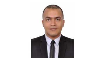 محمد الجمل ينضم إلى بنك الإسكندرية رئيسًا للاستحواذ والمبيعات للمدفوعات الإلكترونية