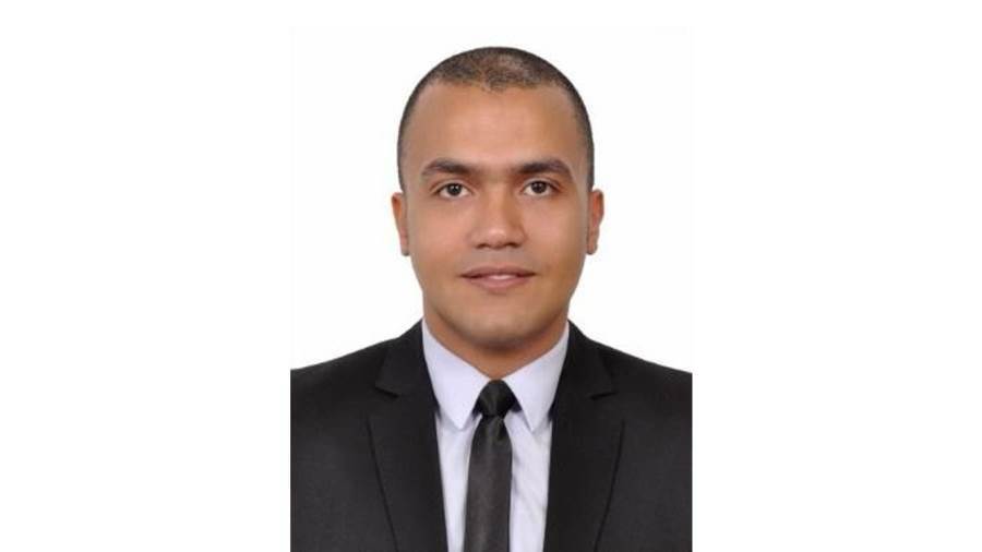 محمد الجمل ينضم إلى بنك الإسكندرية رئيسًا للاستحواذ والمبيعات للمدفوعات الإلكترونية محمد الجمل ينضم إلى بنك الإسكندرية رئيسًا للاستحواذ والمبيعات للمدفوعات الإلكترونية