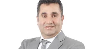 محمد الحداد: الرقمنة في النظام الضريبي تعزز الشفافية وتدعم بيئة الاستثمار بشكل أساسي