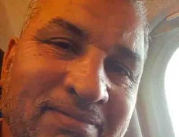 محمد الرصافي المقداد: سودان معاصر بعقلية الغنيمة لصالح من؟