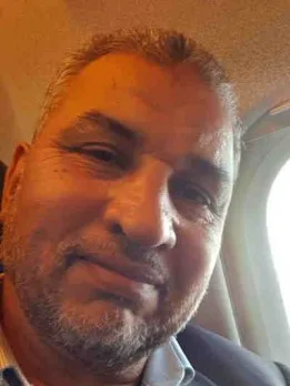 محمد الرصافي المقداد: سودان معاصر بعقلية الغنيمة لصالح من؟ محمد الرصافي المقداد: سودان معاصر بعقلية الغنيمة لصالح من؟