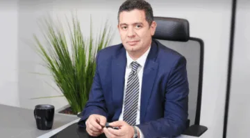 مصر والسعودية تخططان لافتتاح فرع في المملكة