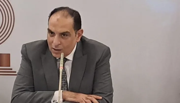 محمد العرجاوي: دعوة للتحرك الفوري للاستفادة من الفرص الكبرى المتاحة في المشاريع المتزايدة