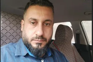 محمد النصراوي: العراق: جيل التيك توك… صدمة الواقع وسحر الترند