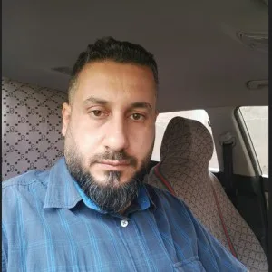 محمد النصراوي: العراق: جيل التيك توك… صدمة الواقع وسحر الترند محمد النصراوي: العراق: جيل التيك توك… صدمة الواقع وسحر الترند