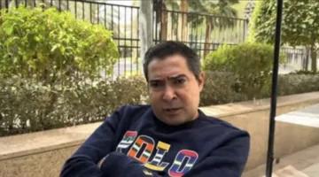 محمد بركات يوضح سبب أزمة فريق بيراميدز