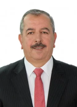 محمد تركي بني سلامة: مستقبل الإسلاميين في الأردن: بين إرث الماضي وضغوط الحاضر وتحديات الإقليم محمد تركي بني سلامة: مستقبل الإسلاميين في الأردن: بين إرث الماضي وضغوط الحاضر وتحديات الإقليم