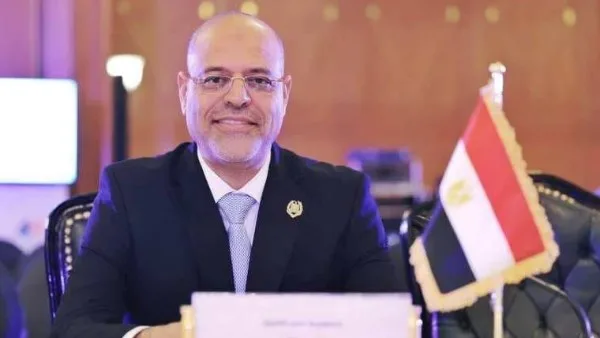 محمد جبران: أشكر وزير التعليم لجهوده المستمرة لوقف التسرب من التعليم محمد جبران: أشكر وزير التعليم لجهوده المستمرة لوقف التسرب من التعليم