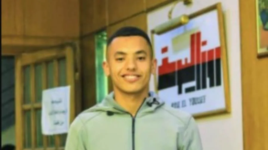 محمد جمال يكتب: قرية تونس في الفيوم.. جوهرة فنية في وسط مصر محمد جمال يكتب: قرية تونس في الفيوم.. جوهرة فنية في وسط مصر
