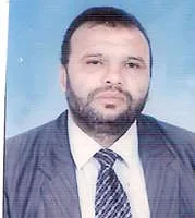 محمد حسينة: هل تستطيع القيادة السعودية إقناع الرئيس الأمريكي 47 بأن إقامة دولة فلسطينية عاصمتها القدس الشرقية هو الحل الجذري لأزمات الشرق الأوسط؟