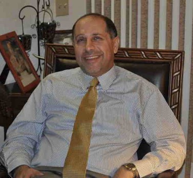 محمد خير شويات: هل لا يزال الجهاد فرضاً أم أنه سقط بالمفهوم التقليدي بفضل المتاح من وسائل الدعوة والتبليغ السلمية؟ محمد خير شويات: هل لا يزال الجهاد فرضاً أم أنه سقط بالمفهوم التقليدي بفضل المتاح من وسائل الدعوة والتبليغ السلمية؟
