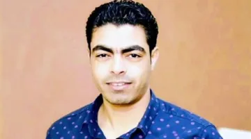 محمد زكريا يكتب.. شركات التسويق العقاري والهروب من ضوابط تنظيم الاتصالات
