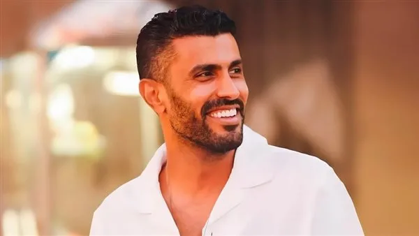 محمد سامي بعد قرار اعتزاله الدراما: كل مبدع بحاجة إلى فترة راحة