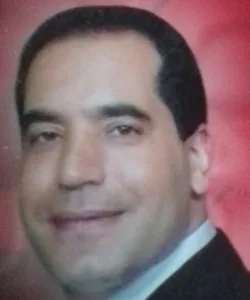 محمد سعد عبد اللطيف: نساء في غياهب الذاكرة محمد سعد عبد اللطيف: نساء في غياهب الذاكرة