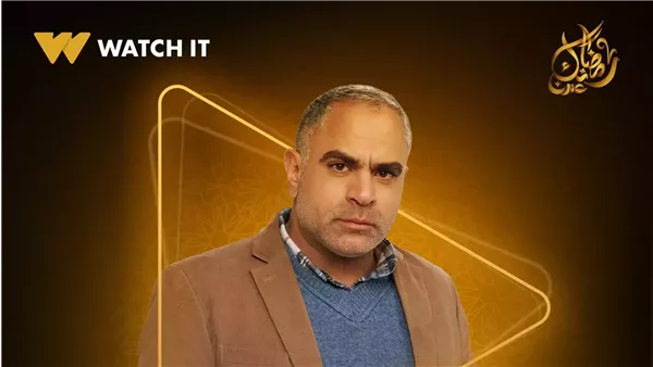 محمد شاهين: شخصيتي في “لام شمسية” لم تؤثر فيّ، وموضوع الطفل ياسين كان مفاجئاً لنا. محمد شاهين: شخصيتي في “لام شمسية” لم تؤثر فيّ، وموضوع الطفل ياسين كان مفاجئاً لنا.