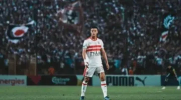 محمد شحاتة وصلاح مصدق ينضمان إلى تدريبات الزمالك استعدادًا لمباراة بتروجيت في الدوري