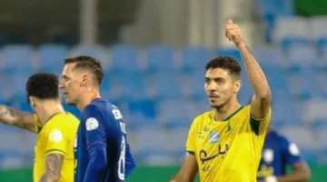 محمد شريف: تأكدت لانتقال الزمالك قبل الأهلي.. وحقائق حول الـ50 مليون جنيه