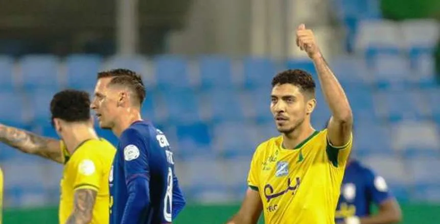 محمد شريف: تأكدت لانتقال الزمالك قبل الأهلي.. وحقائق حول الـ50 مليون جنيه