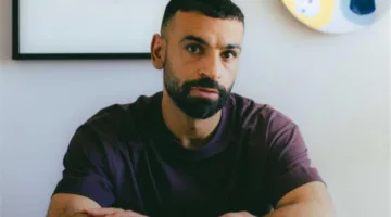 محمد صلاح: واجهنا أفضل فريق أوروبي في توقيت سيء وطلبت منهم التتويج بدوري الأبطال