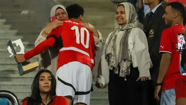 محمد عبد الله يغادر معسكر منتخب الشباب للإصابة محمد عبد الله يغادر معسكر منتخب الشباب للإصابة