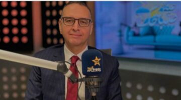 محمد عبدالعزيز: البنك الأهلي المصري ينفذ تحويلات المصريين بالخارج لحظيا ويقدم خدمات متميزة لدعم العملاء