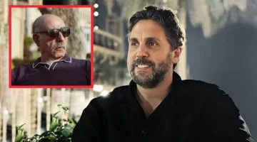 محمد عبدالعظيم ينضم لأبطال فيلم البحث عن فضيحة بطولة هشام ماجد