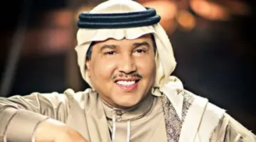 محمد عبده يسلط الضوء على جديد وضعه الصحي بعد تأجيل حفله «فيديو»
