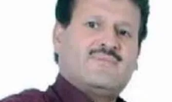 محمد عزت علي الشريف: أزمة الكيان الوجودية بعد السابع من أكتوبر