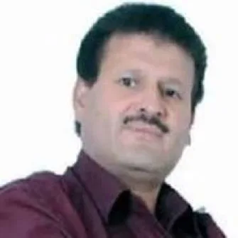 محمد عزت علي الشريف: في ذكراها الثالثة.. الشهيدة شيرين أبو عاقلة في رسالة جديدة محمد عزت علي الشريف: في ذكراها الثالثة.. الشهيدة شيرين أبو عاقلة في رسالة جديدة