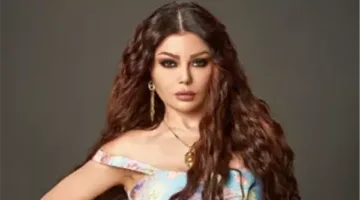 «المفوضون» يقررون تأجيل دعوى هيفاء وهبي ضد نقيب الموسيقيين للتقرير