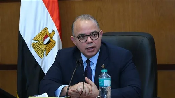 محمد فريد: لدينا 3 صناديق ذهب باستثمارات تفوق 2.1 مليار جنيه محمد فريد: لدينا 3 صناديق ذهب باستثمارات تفوق 2.1 مليار جنيه