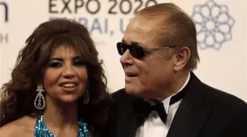 محمد محمود عبدالعزيز يفجر مفاجأة: اسم بوسي شلبي لم يرد في إعلام الوراثة