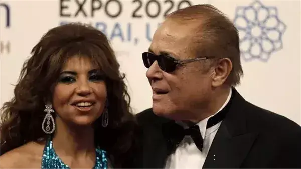 محمد محمود عبدالعزيز يفجر مفاجأة: اسم بوسي شلبي لم يرد في إعلام الوراثة محمد محمود عبدالعزيز يفجر مفاجأة: اسم بوسي شلبي لم يرد في إعلام الوراثة