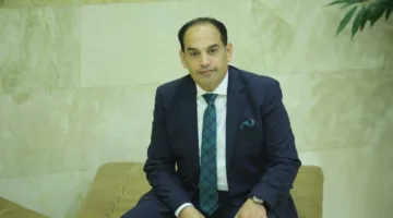 محمد مطاوع: قرارات «الإسكان» تُسهم في تخفيف الأعباء على الشركات العقارية وتعزز مناخ الاستثمار