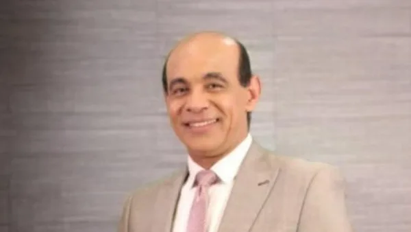 محمد موسى يكتب.. ديفيلية التعري بالسوشيال ميديا محمد موسى يكتب.. ديفيلية التعري بالسوشيال ميديا
