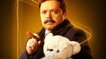 محمد هنيدي يحسم الجدل حول أصوله الهندية ويستعيد ذكريات مشواره الفني