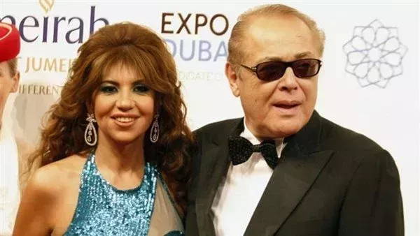 محمد وكريم محمود عبد العزيز يقدمون شكوى ضد بوسي شلبي (التفاصيل) محمد وكريم محمود عبد العزيز يقدمون شكوى ضد بوسي شلبي (التفاصيل)