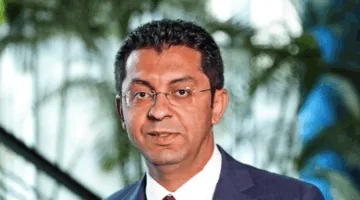 محمد وهبي: نعمل على الحصول على ترخيص للبنك الرقمي وعقد شراكات مع بنوك محلية ودولية قبل يونيو المقبل.