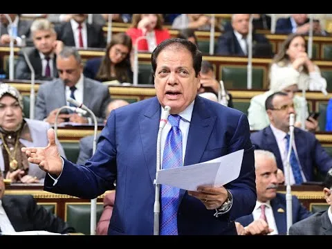 أبو العينين يدعو إلى إصدار قانون شامل لتنظيم مهنة الصيدلة أبو العينين يدعو إلى إصدار قانون شامل لتنظيم مهنة الصيدلة
