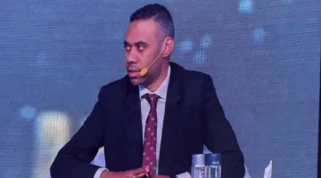 محمود المملوك في ملتقى الإعلام العربي: الأزمة في مصر تفوق الصحافة المطبوعة.. ويوجد انقطاع في التواصل بين الأجيال الحديثة والرواد في المهنة.