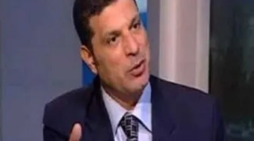 مختار غباشي: نهر السند يثير التوترات في كشمير مجددًا