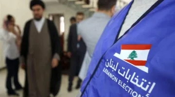 مختارٌ يفوز بالتزكية للمرّة الثانية!