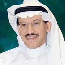 مختصون: رؤية 2030 وضعت المملكة كمعيار عالمي للإصلاح الاستراتيجي مختصون: رؤية 2030 وضعت المملكة كمعيار عالمي للإصلاح الاستراتيجي